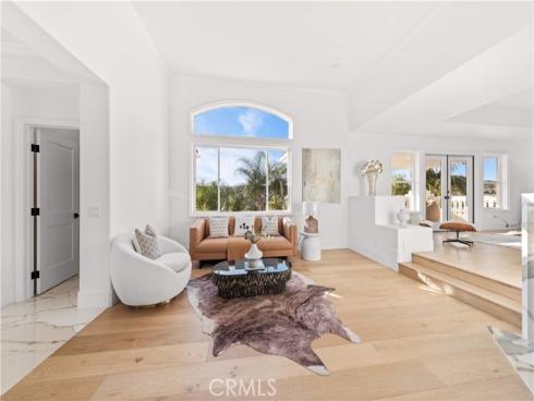 9 Rue Delacroix , Coto de Caza, CA
