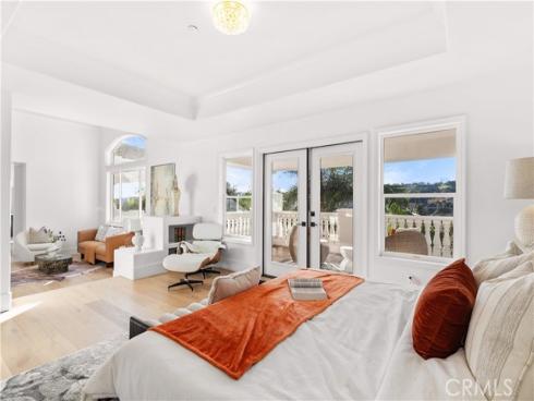 9 Rue Delacroix , Coto de Caza, CA
