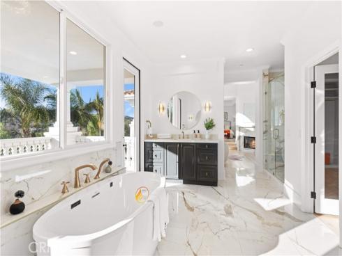 9 Rue Delacroix , Coto de Caza, CA