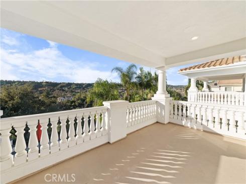 9 Rue Delacroix , Coto de Caza, CA