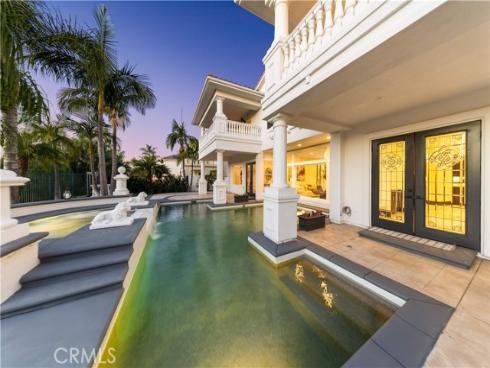 9 Rue Delacroix , Coto de Caza, CA