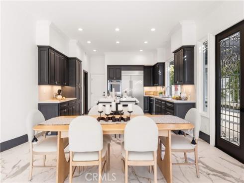 9 Rue Delacroix , Coto de Caza, CA