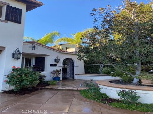 9 Sunningdale , Coto de Caza, CA