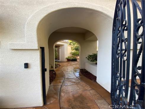 9 Sunningdale , Coto de Caza, CA