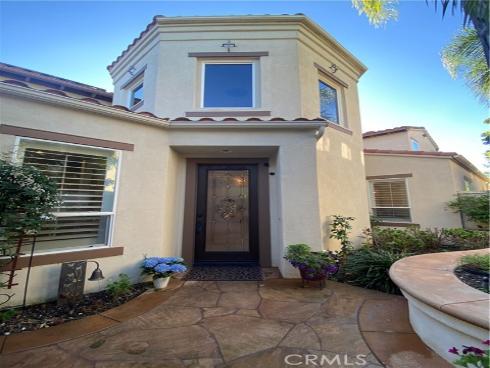 9 Sunningdale , Coto de Caza, CA