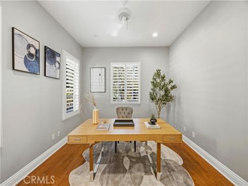 9 Sunningdale , Coto de Caza, CA
