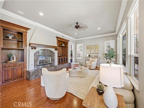 9 Sunningdale , Coto de Caza, CA