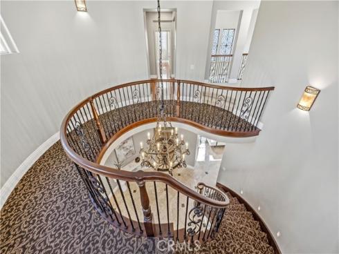 9 Sunningdale , Coto de Caza, CA