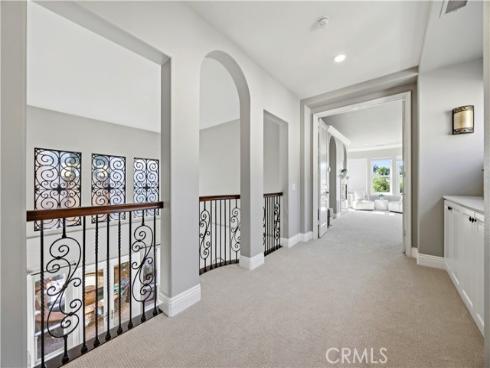9 Sunningdale , Coto de Caza, CA