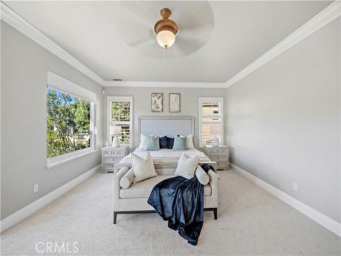 9 Sunningdale , Coto de Caza, CA
