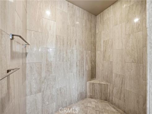 9 Sunningdale , Coto de Caza, CA