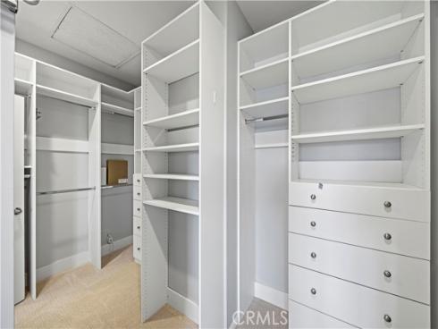 9 Sunningdale , Coto de Caza, CA