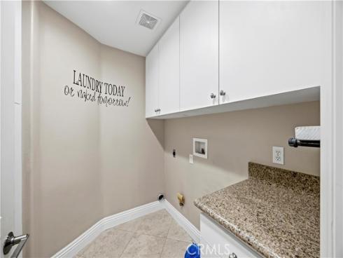 9 Sunningdale , Coto de Caza, CA