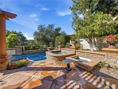 9 Sunningdale , Coto de Caza, CA