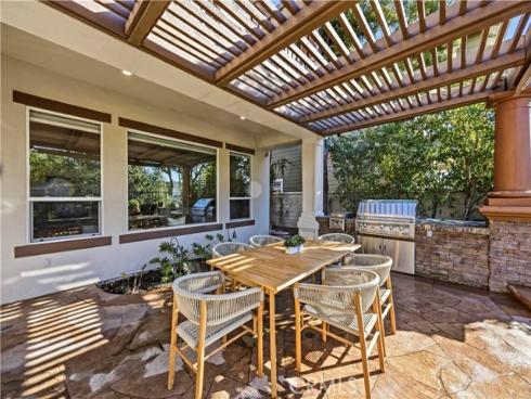 9 Sunningdale , Coto de Caza, CA
