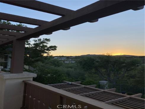9 Sunningdale , Coto de Caza, CA