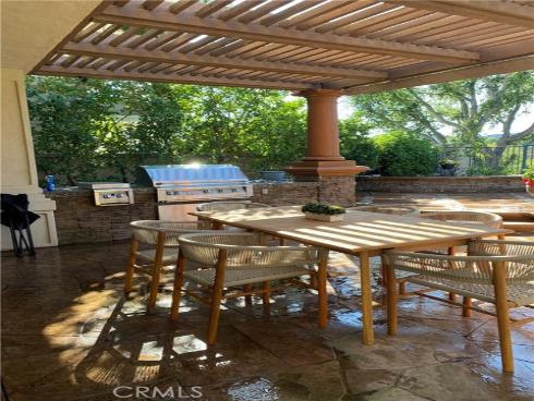 9 Sunningdale , Coto de Caza, CA