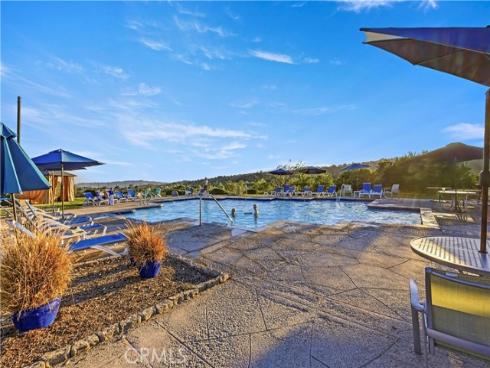 9 Sunningdale , Coto de Caza, CA