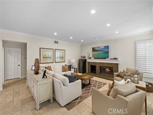 2 Stoneridge , Coto de Caza, CA