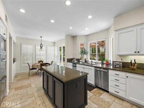 2 Stoneridge , Coto de Caza, CA