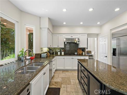 2 Stoneridge , Coto de Caza, CA