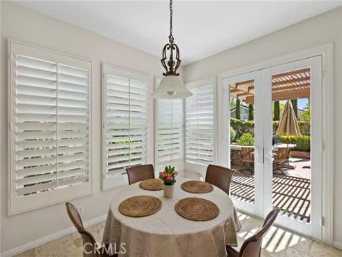 2 Stoneridge , Coto de Caza, CA