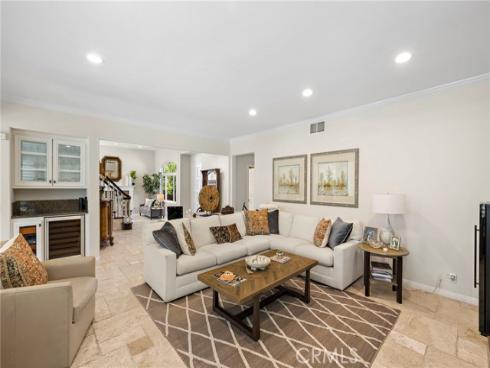 2 Stoneridge , Coto de Caza, CA