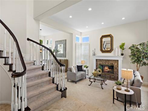 2 Stoneridge , Coto de Caza, CA
