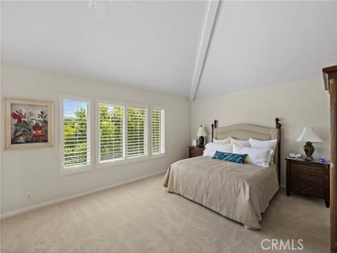 2 Stoneridge , Coto de Caza, CA