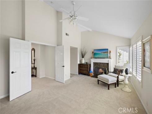 2 Stoneridge , Coto de Caza, CA