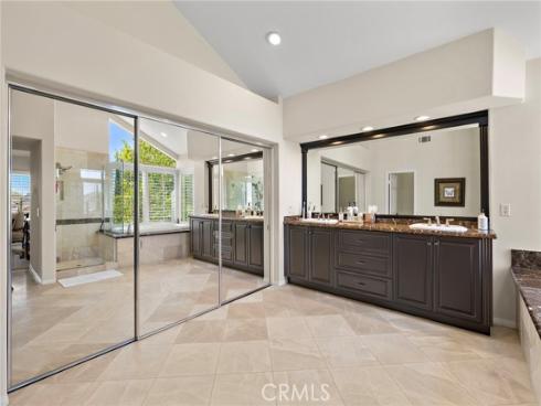 2 Stoneridge , Coto de Caza, CA