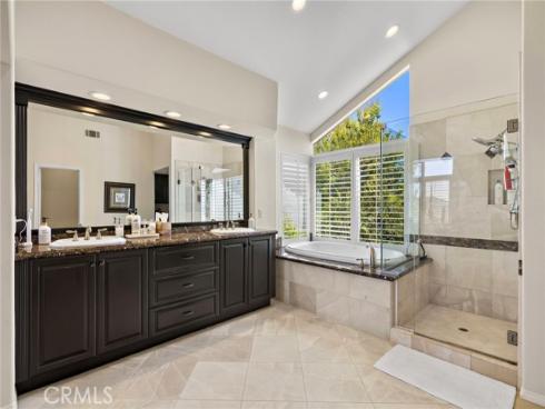 2 Stoneridge , Coto de Caza, CA