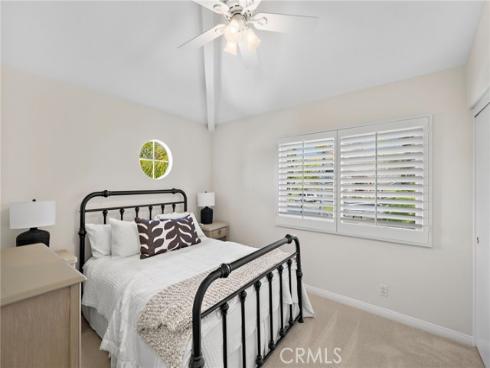 2 Stoneridge , Coto de Caza, CA