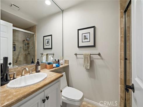 2 Stoneridge , Coto de Caza, CA