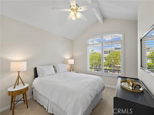 2 Stoneridge , Coto de Caza, CA