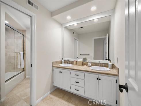 2 Stoneridge , Coto de Caza, CA