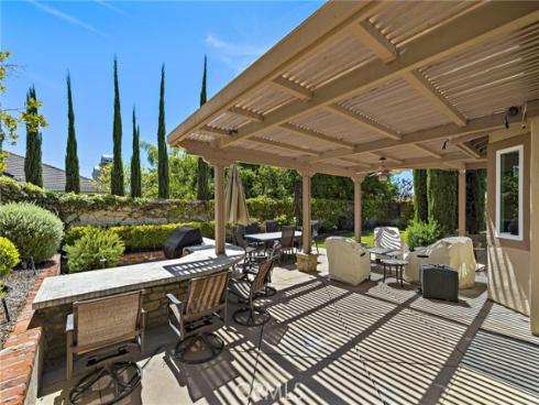 2 Stoneridge , Coto de Caza, CA