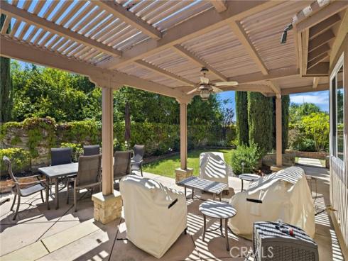 2 Stoneridge , Coto de Caza, CA