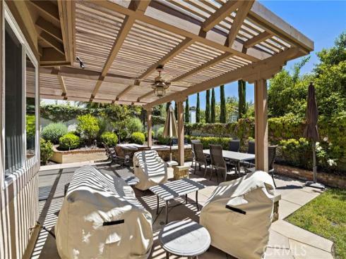 2 Stoneridge , Coto de Caza, CA