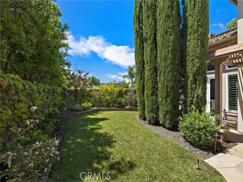 2 Stoneridge , Coto de Caza, CA