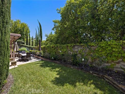 2 Stoneridge , Coto de Caza, CA