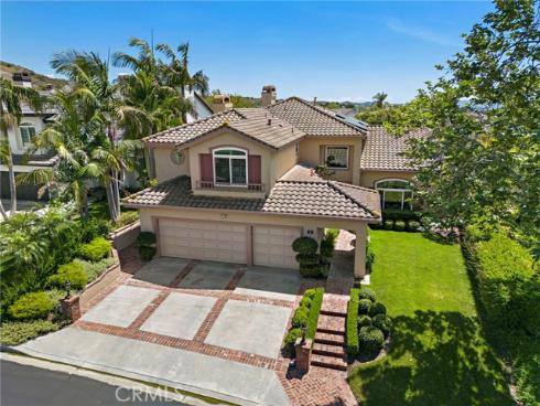2 Stoneridge , Coto de Caza, CA