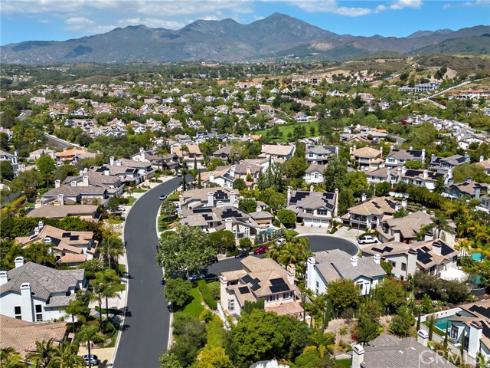 2 Stoneridge , Coto de Caza, CA