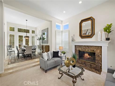2 Stoneridge , Coto de Caza, CA