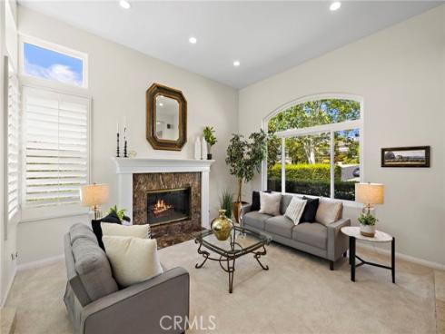 2 Stoneridge , Coto de Caza, CA