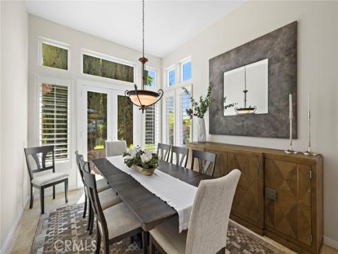 2 Stoneridge , Coto de Caza, CA