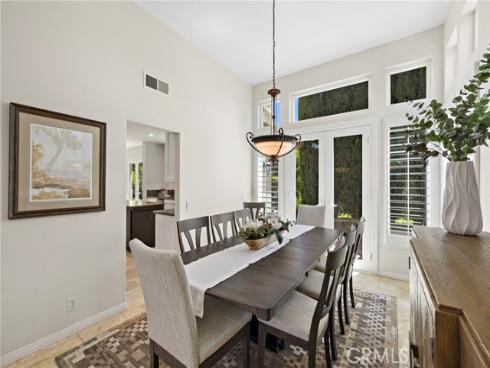 2 Stoneridge , Coto de Caza, CA