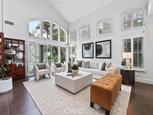 10 Skylark Way , Coto de Caza, CA