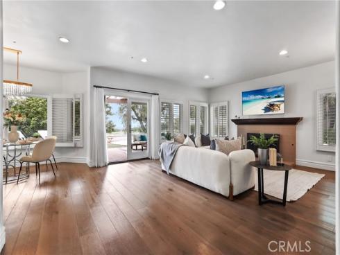 10 Skylark Way , Coto de Caza, CA