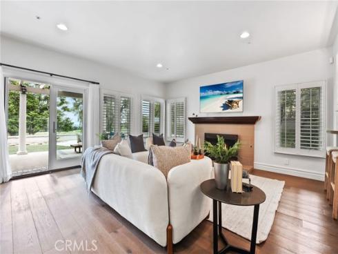 10 Skylark Way , Coto de Caza, CA
